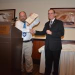 2015AwardBanquet_0102 (January 09, 2016)